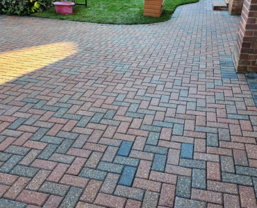driveway2 driveway2