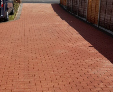 driveway3 driveway3