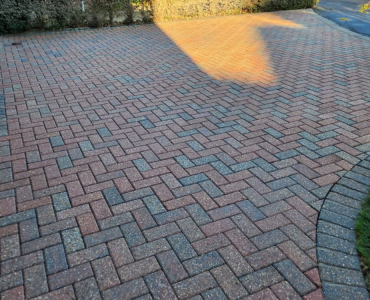 driveway4 driveway4