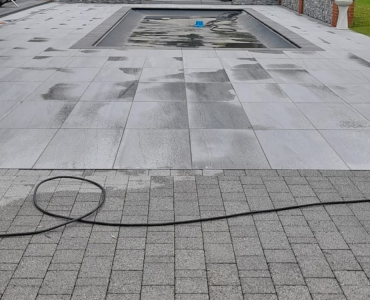 patio5 patio5
